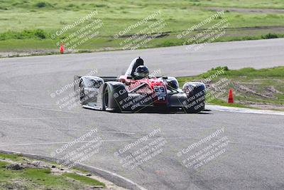 media/Feb-24-2024-CalClub SCCA (Sat) [[de4c0b3948]]/Group 6/Qualifying (Off Ramp)/